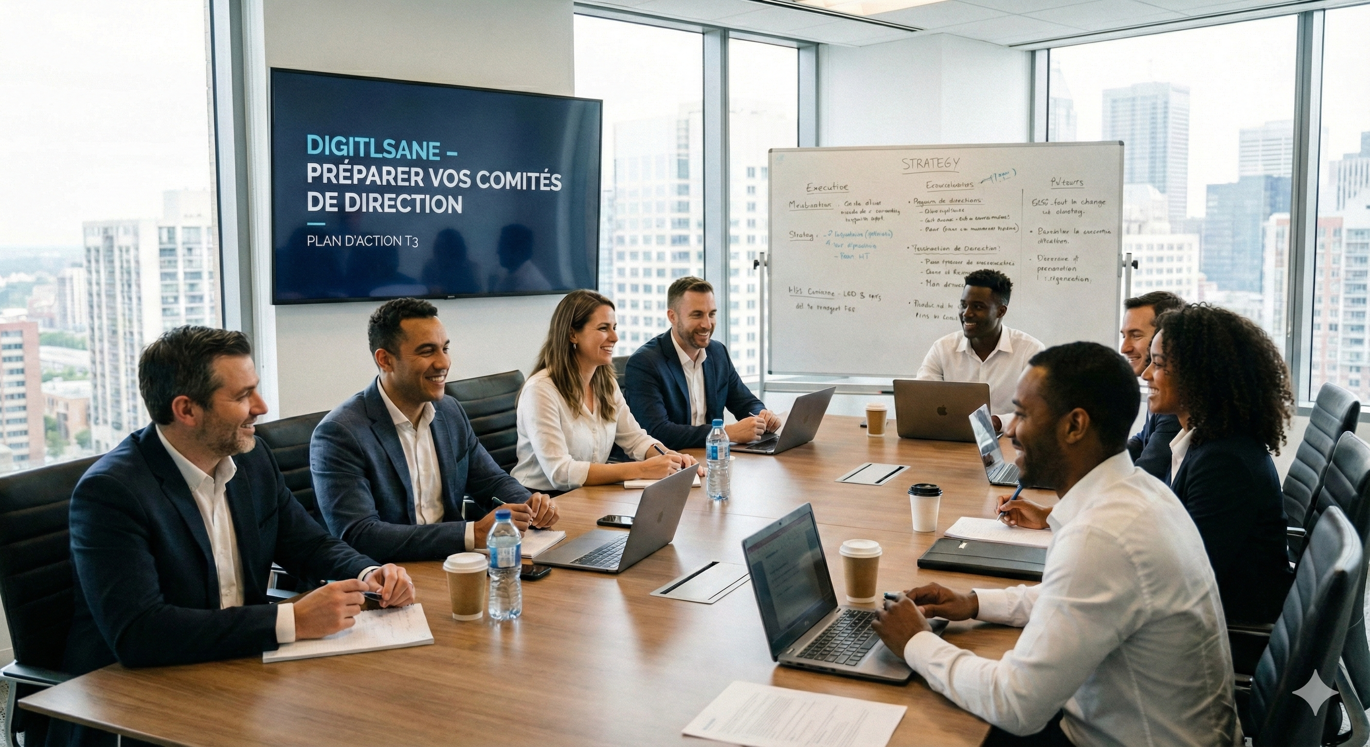 Vue des achats et fournisseurs dans Google Sheets pour le pilotage financier